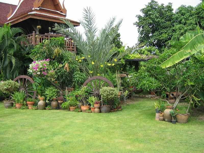 Thailand (084)
